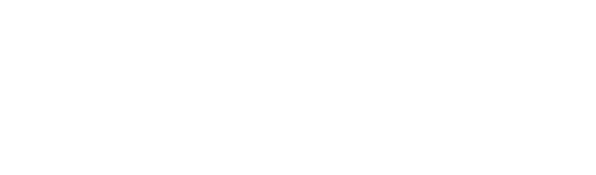 KeyIntel